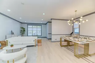 3231 N Octavia Ave, Chicago, IL 60634 - Photo 11