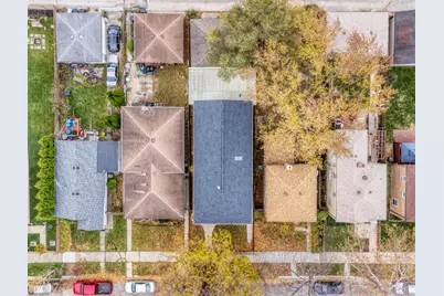 3231 N Octavia Avenue, Chicago, IL 60634 - Photo 51