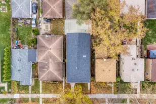 3231 N Octavia Ave, Chicago, IL 60634 - Photo 51