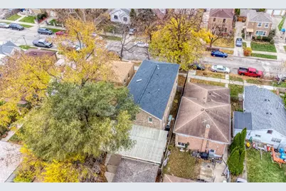 3231 N Octavia Avenue, Chicago, IL 60634 - Photo 53