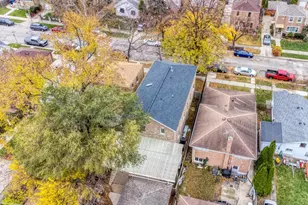 3231 N Octavia Ave, Chicago, IL 60634 - Photo 53