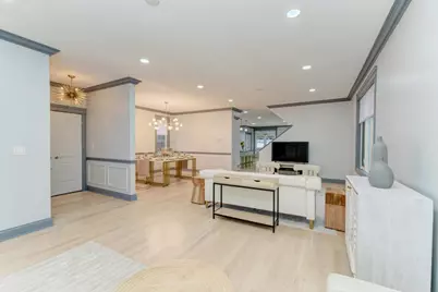 3231 N Octavia Avenue, Chicago, IL 60634 - Photo 5