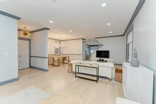 3231 N Octavia Ave, Chicago, IL 60634 - Photo 5