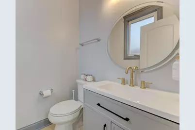 3231 N Octavia Avenue, Chicago, IL 60634 - Photo 43