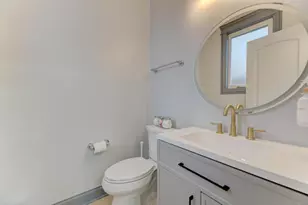 3231 N Octavia Ave, Chicago, IL 60634 - Photo 43