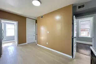 2713 W 16th St, Chicago, IL 60608 - Photo 7