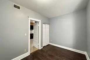 2713 W 16th St, Chicago, IL 60608 - Photo 17