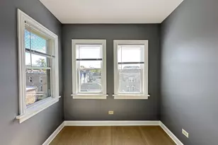 2713 W 16th St, Chicago, IL 60608 - Photo 9