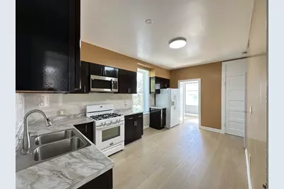 2713 W 16th Street #3, Chicago, IL 60608 - Photo 5