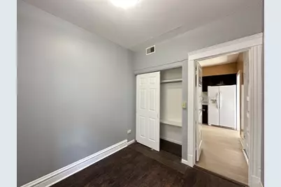 2713 W 16th Street #3, Chicago, IL 60608 - Photo 19