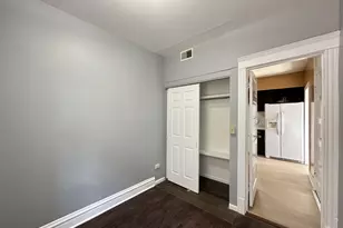 2713 W 16th St, Chicago, IL 60608 - Photo 19