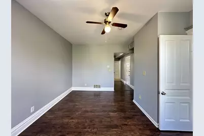 2713 W 16th Street #3, Chicago, IL 60608 - Photo 13