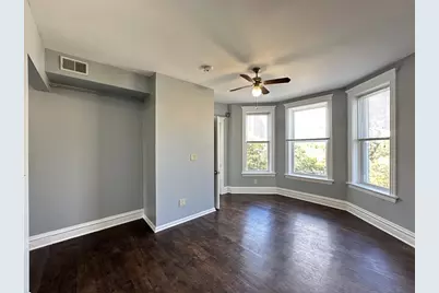 2713 W 16th Street #3, Chicago, IL 60608 - Photo 11