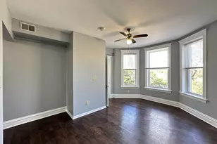 2713 W 16th St, Chicago, IL 60608 - Photo 11