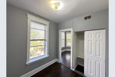 2713 W 16th Street #3, Chicago, IL 60608 - Photo 15