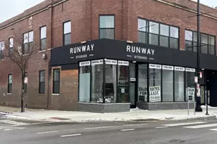 2839 N Milwaukee Ave, Chicago, IL 60618 - Photo 1