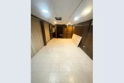 8737 S Richmond Avenue, Evergreen Park, IL 60805 - Photo 23