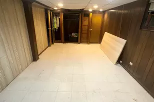 8737 S Richmond Ave, Evergreen Park, IL 60805 - Photo 23