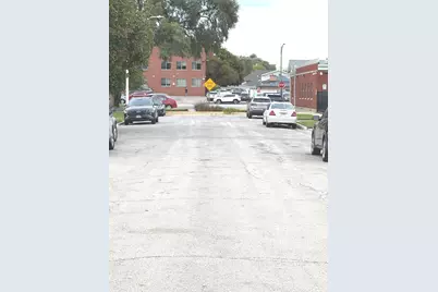 8737 S Richmond Avenue, Evergreen Park, IL 60805 - Photo 31