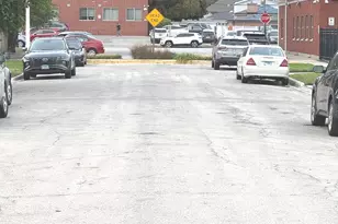 8737 S Richmond Ave, Evergreen Park, IL 60805 - Photo 31