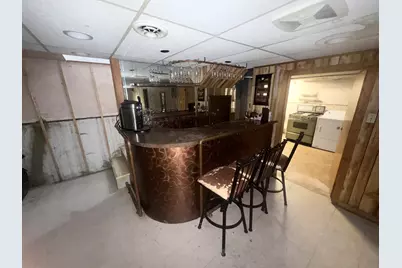 8737 S Richmond Avenue, Evergreen Park, IL 60805 - Photo 21