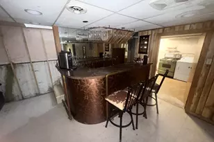 8737 S Richmond Ave, Evergreen Park, IL 60805 - Photo 21