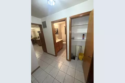 8737 S Richmond Avenue, Evergreen Park, IL 60805 - Photo 9