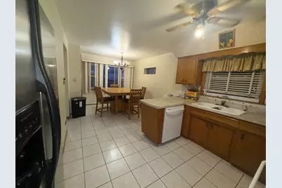 8737 S Richmond Avenue, Evergreen Park, IL 60805 - Photo 13