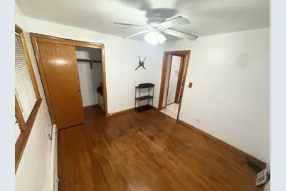 8737 S Richmond Avenue, Evergreen Park, IL 60805 - Photo 17