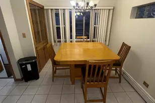 8737 S Richmond Ave, Evergreen Park, IL 60805 - Photo 15