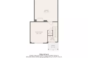 1740 Spinnaker St, Pingree Grove, IL 60140 - Photo 29