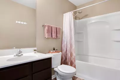 1740 Spinnaker Street, Pingree Grove, IL 60140 - Photo 21