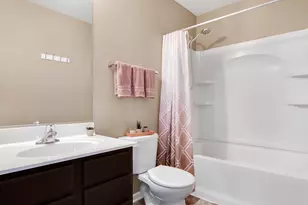 1740 Spinnaker St, Pingree Grove, IL 60140 - Photo 21