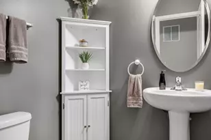 1740 Spinnaker St, Pingree Grove, IL 60140 - Photo 13