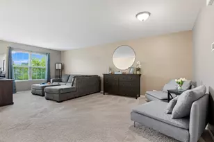 1740 Spinnaker St, Pingree Grove, IL 60140 - Photo 5