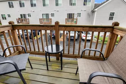 1740 Spinnaker Street, Pingree Grove, IL 60140 - Photo 25