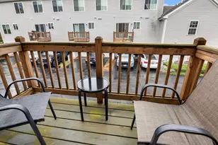 1740 Spinnaker St, Pingree Grove, IL 60140 - Photo 25