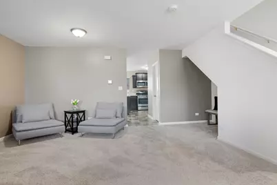 1740 Spinnaker Street, Pingree Grove, IL 60140 - Photo 9