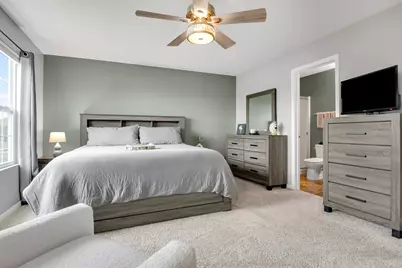 1740 Spinnaker Street, Pingree Grove, IL 60140 - Photo 17