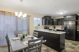 1740 Spinnaker St, Pingree Grove, IL 60140 - Photo 11