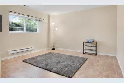 1740 Spinnaker Street, Pingree Grove, IL 60140 - Photo 23