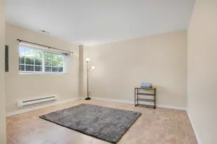 1740 Spinnaker St, Pingree Grove, IL 60140 - Photo 23