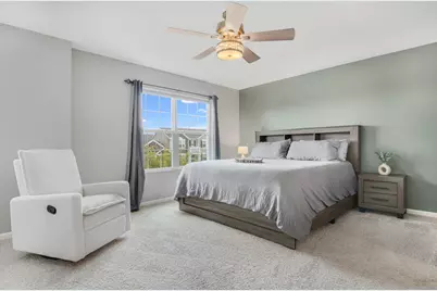 1740 Spinnaker Street, Pingree Grove, IL 60140 - Photo 15