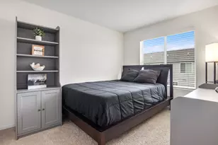 1740 Spinnaker St, Pingree Grove, IL 60140 - Photo 19