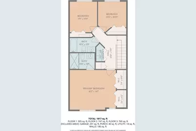 1740 Spinnaker Street, Pingree Grove, IL 60140 - Photo 31