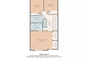 1740 Spinnaker St, Pingree Grove, IL 60140 - Photo 31