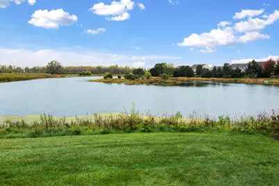 1740 Spinnaker Street, Pingree Grove, IL 60140 - Photo 27