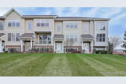 613 Pheasant Trail, Saint Charles, IL 60174 - Photo 15