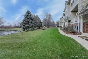 613 Pheasant Trail, Saint Charles, IL 60174 - Photo 13