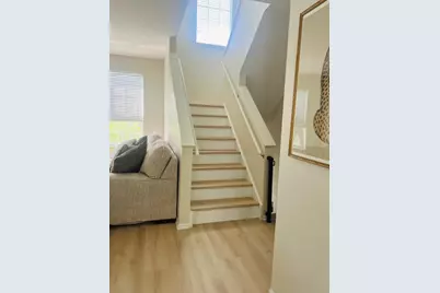 613 Pheasant Trail, Saint Charles, IL 60174 - Photo 5